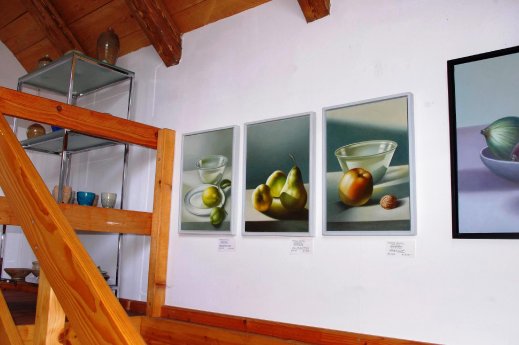 Galerie, Birkenried, Foto_Tine_Merkle.JPG