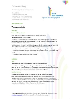 Tagesangebote November.pdf