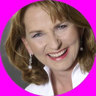 Elisabeth Schmid (GSA)