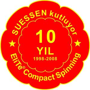 Stempel TR