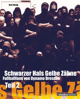 Buchcover_Schwarzer-Hals-Gelbe-Zähne.jpg
