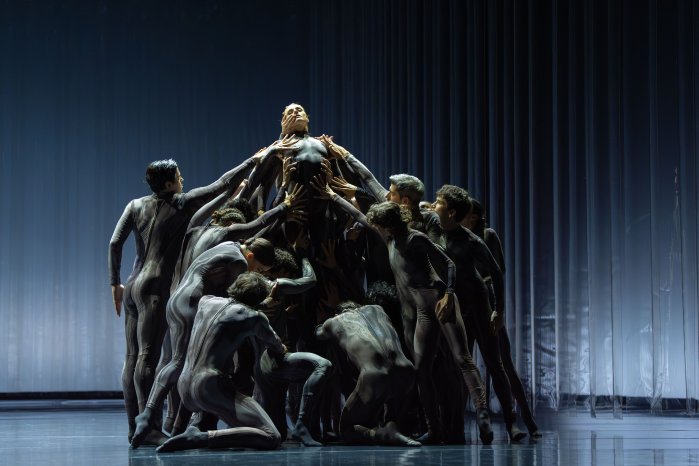 Goldberg_ESeymour_Ensemble_FOTO_Jesus_Vallinas.jpg