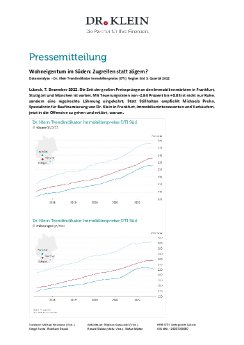 pm-drk-dti-sued-2022-q3.pdf