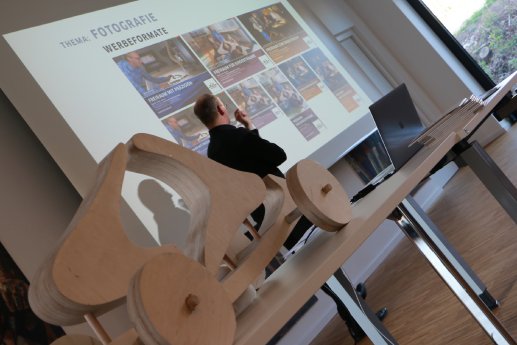 HolzlogoLitzkaAnzeigen.jpg