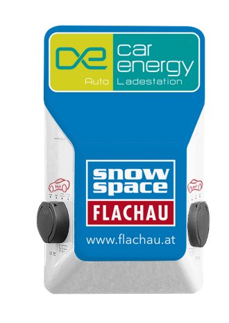 bike-energy Ladestation TOWER T2C (snow space Flachau)_2.jpg