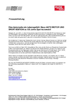 MPS_PM_auto_motor_und_sport_Edition_Opel_120_Jahre.pdf