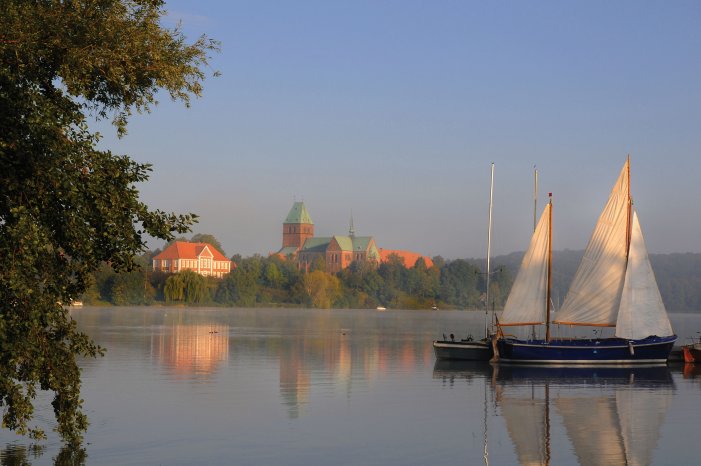 DomseeRatzeburg_Jürgen Klemme.jpg