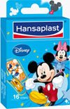 Hansaplast-Mickey-2011-Retusche[1].jpg