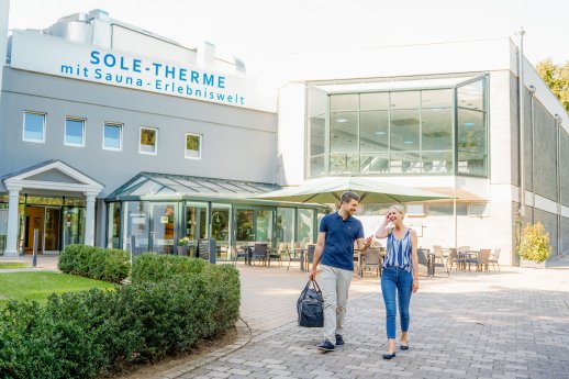 bad_harzburg(c)_sole-therme.jpg
