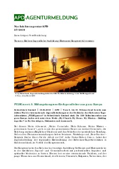 APD_037-2019.pdf