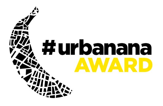 urbanana-Award_Logo.jpg
