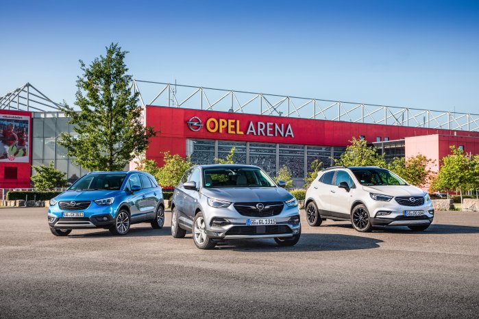 Opel-X-Champs-503460.JPG