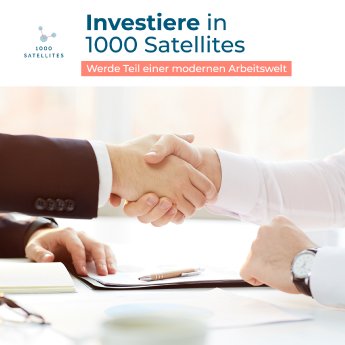 Investiere_in_1000_Satellites.png