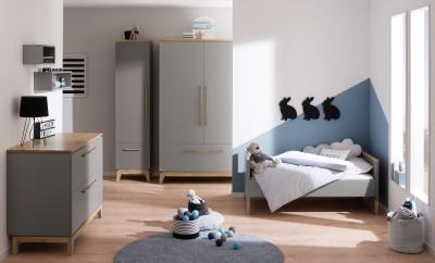 Sten Juniorbett