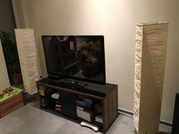 Klüngelskerl Hagen – Ihr Partner für Schrottabholung, Altmetallankauf und Recycling.jpg