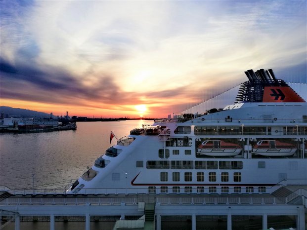 IMG_20190505_180426 neu.jpg