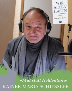 Alte_Hasen_Ostern-Schießler.jpg