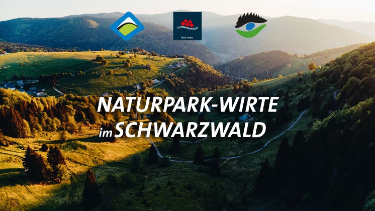 Naturpark-Wirte im Schwarzwald_GESAMT_Thumbnail.jpg