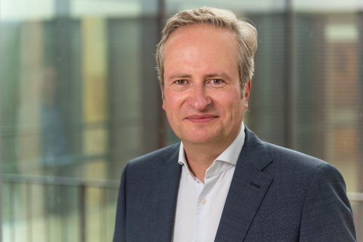 Thorsten Mauch_VS.jpg