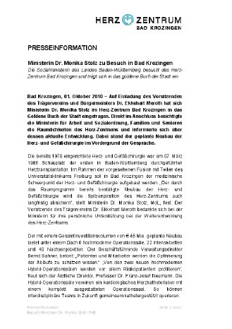 PM Besuch der Ministerin Dr Monika Stolz.pdf