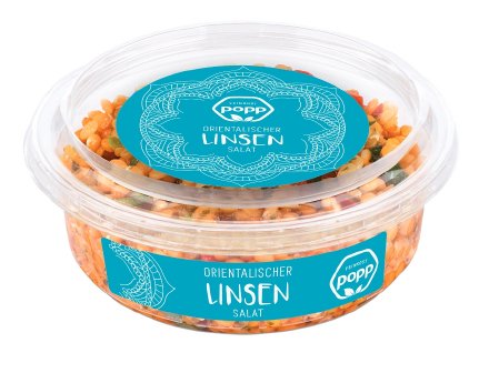 Produktfoto_Popp_Linsen-Salat_175g.jpg