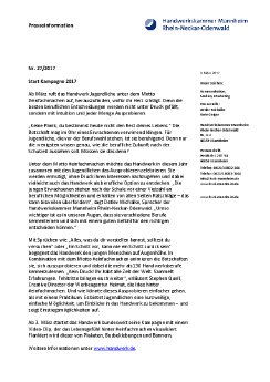 pri17-27-Start Kampagne 2017.pdf