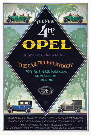 Opel4HP4PSWerbeanzeige1925.Thecarforeverybody.jpg