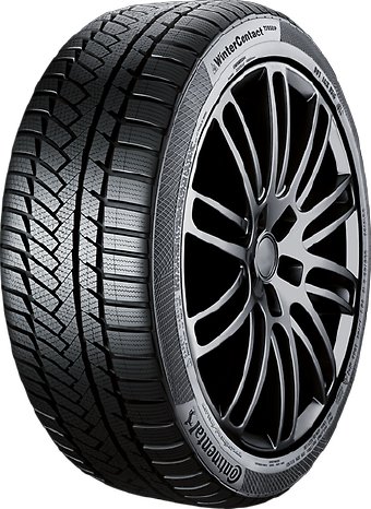 wintercontact-ts-850p-tire-image.png