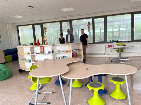 Betreuung Grundschule Maar.jpg