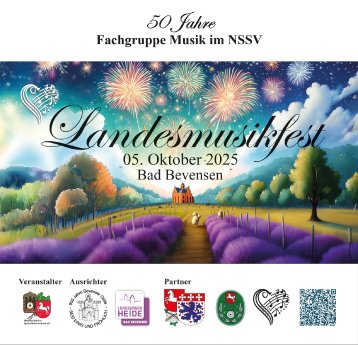 1_1-Format-Banner-Landesmusikfest-2025-BB.jpg