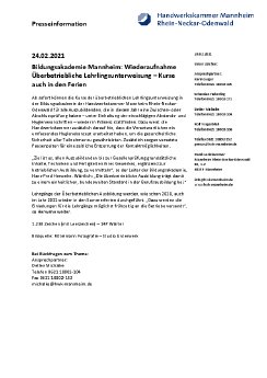 pri21-2021-02-24_Wiederaufnahme Überbetriebliche Lehrlingsunterweisung.pdf