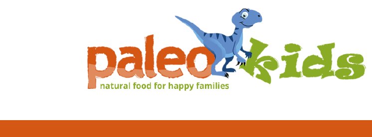 paleo - natural food for happy families.png