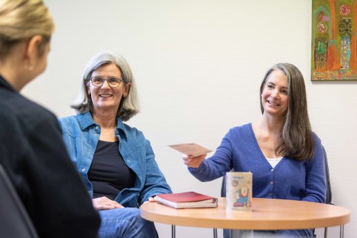 DRK Kinderklinik-1771 - Team ÄBS.jpg