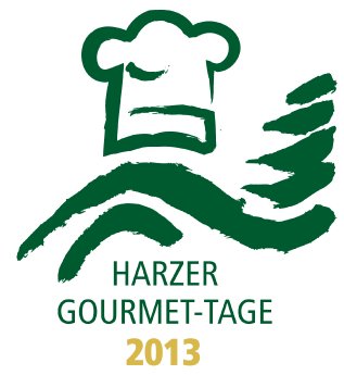 Logo_Gourmet-Tage.jpg