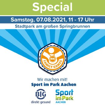 Family_Games_Sport_im_Park_Aachen_BIG_ 1.jpg