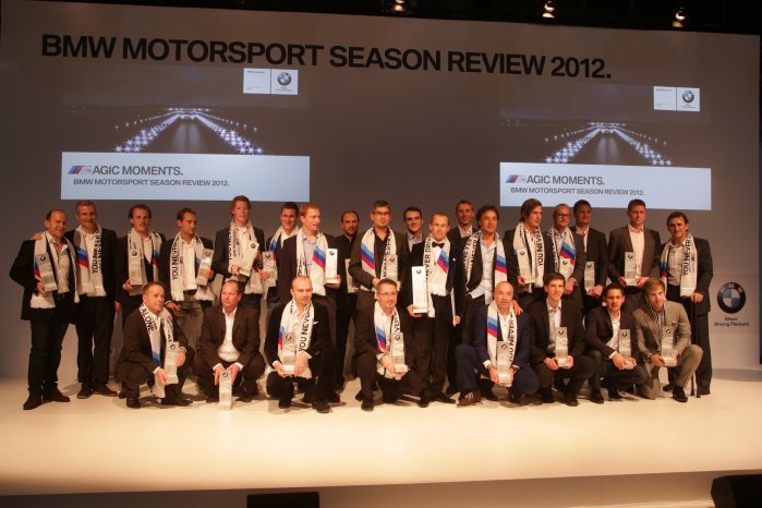 Top-25-BMW-Sportpokal.jpg