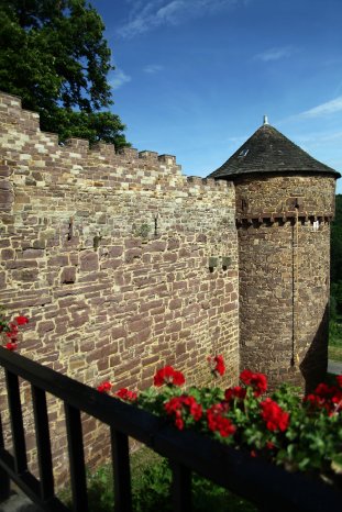 Trendelburg Turm.jpg