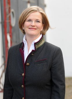 Frau Dr. Juliane von Bülow2.JPG