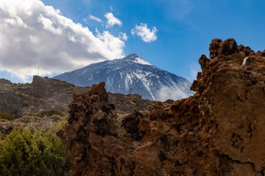 El Portillo_Tenerife (c) Turismo de Islas Canarias.jpg