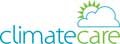 Climate-Care-logo_webb.jpg