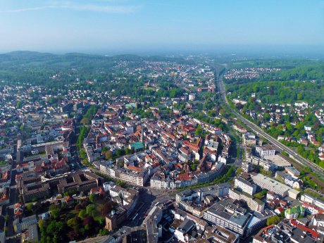 Bielefeld-Panorama.jpg