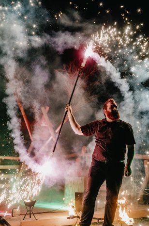 Pressebilder Hexenwasser 2024 @FlorianEgger (16).jpg