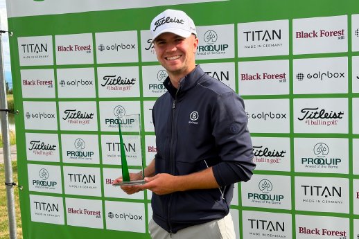 presse-vcg-bodensee-open-26-sieger.jpg