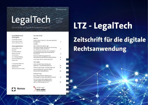 LTZ - LegalTech Zeitschrift für die digitale Rechtsanwendung (2).jpg