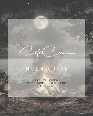 moonguide-cotecoeur-spa-manufactur-cellberries.PNG