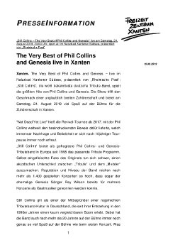 PI VA OA-Konzert Still Collins 24082019 v19082019_1.pdf