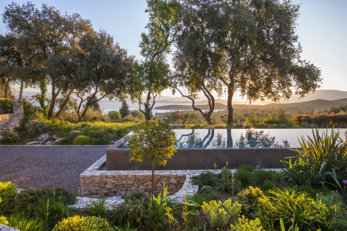 1.Platz_Mediterranean Dawn' by Marianne Majerus.jpg