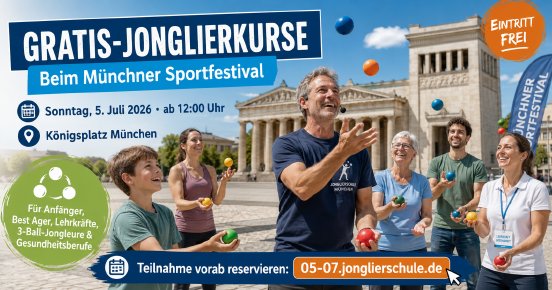 Sportfestival-GRATIS-Kurse_050726.png