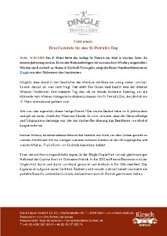 2025-03-14 PM Dingle St. Patricks Day.pdf