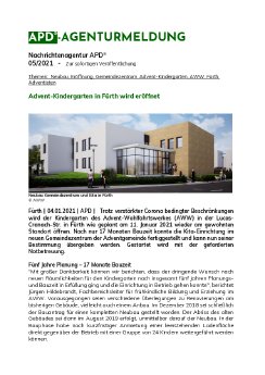 APD_05_2021_Eröffnung von Advent-Kindergarten in Fürth.pdf